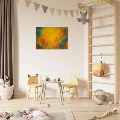 0f5ce0b8-73ae-453f-9393-81605c46a1f7