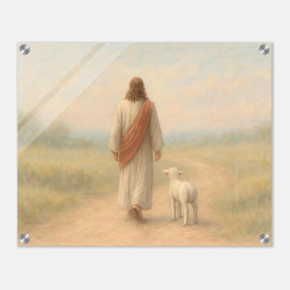 0f8bc4d9-bb84-4f7a-a724-b915caf064e7