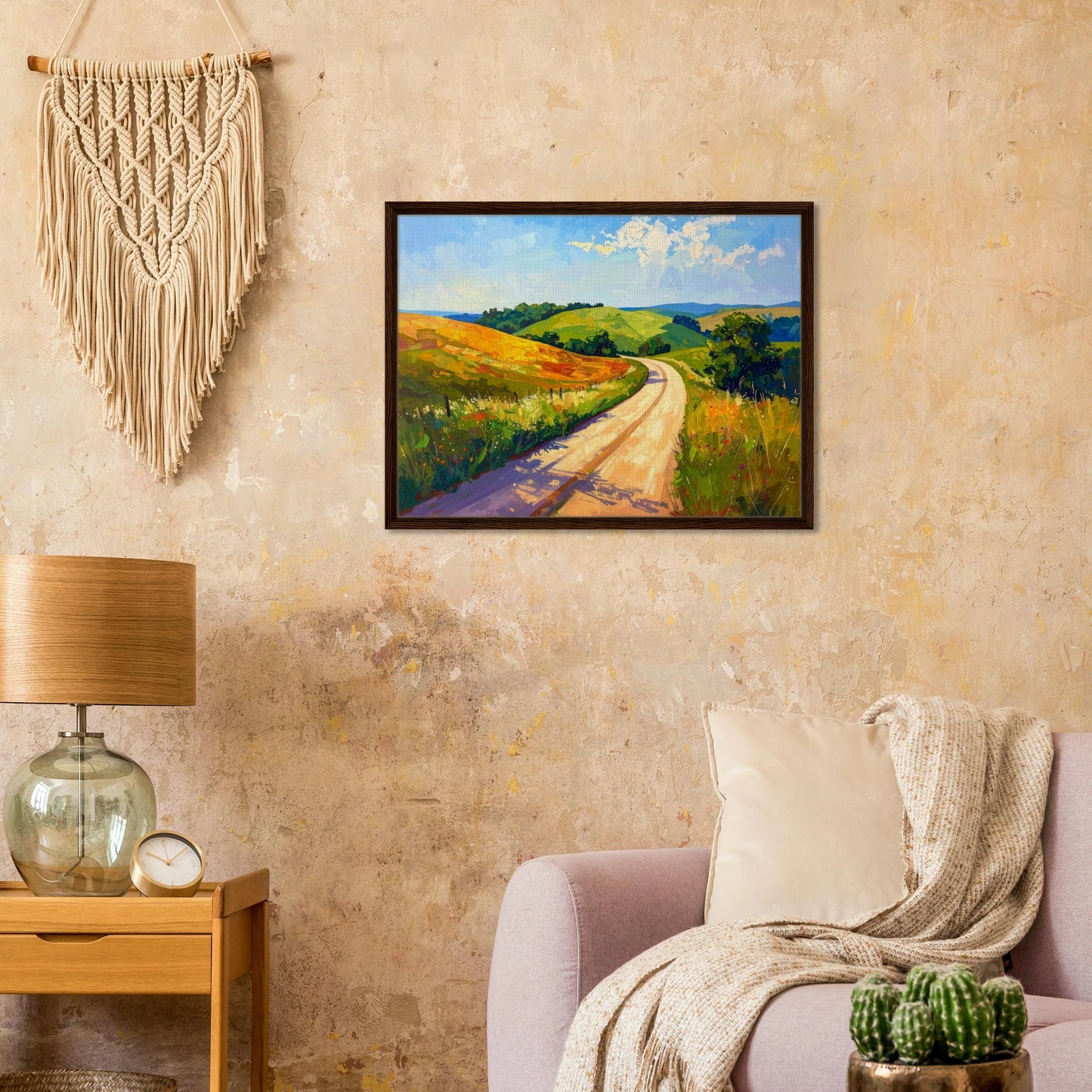 0fb4b3da-33c7-492f-a05d-89c7dca4a457