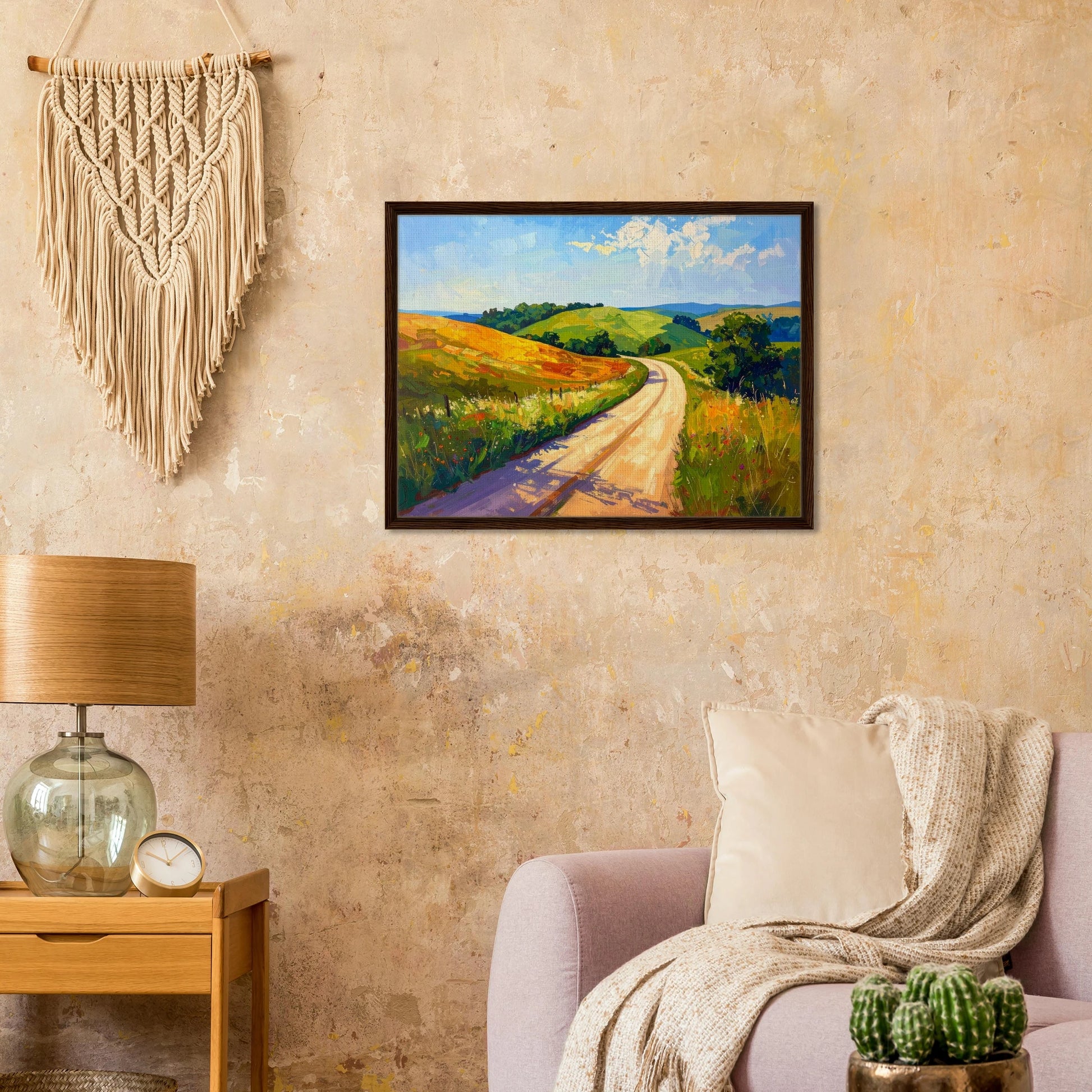 0fb4b3da-33c7-492f-a05d-89c7dca4a457