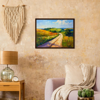 0fb4b3da-33c7-492f-a05d-89c7dca4a457