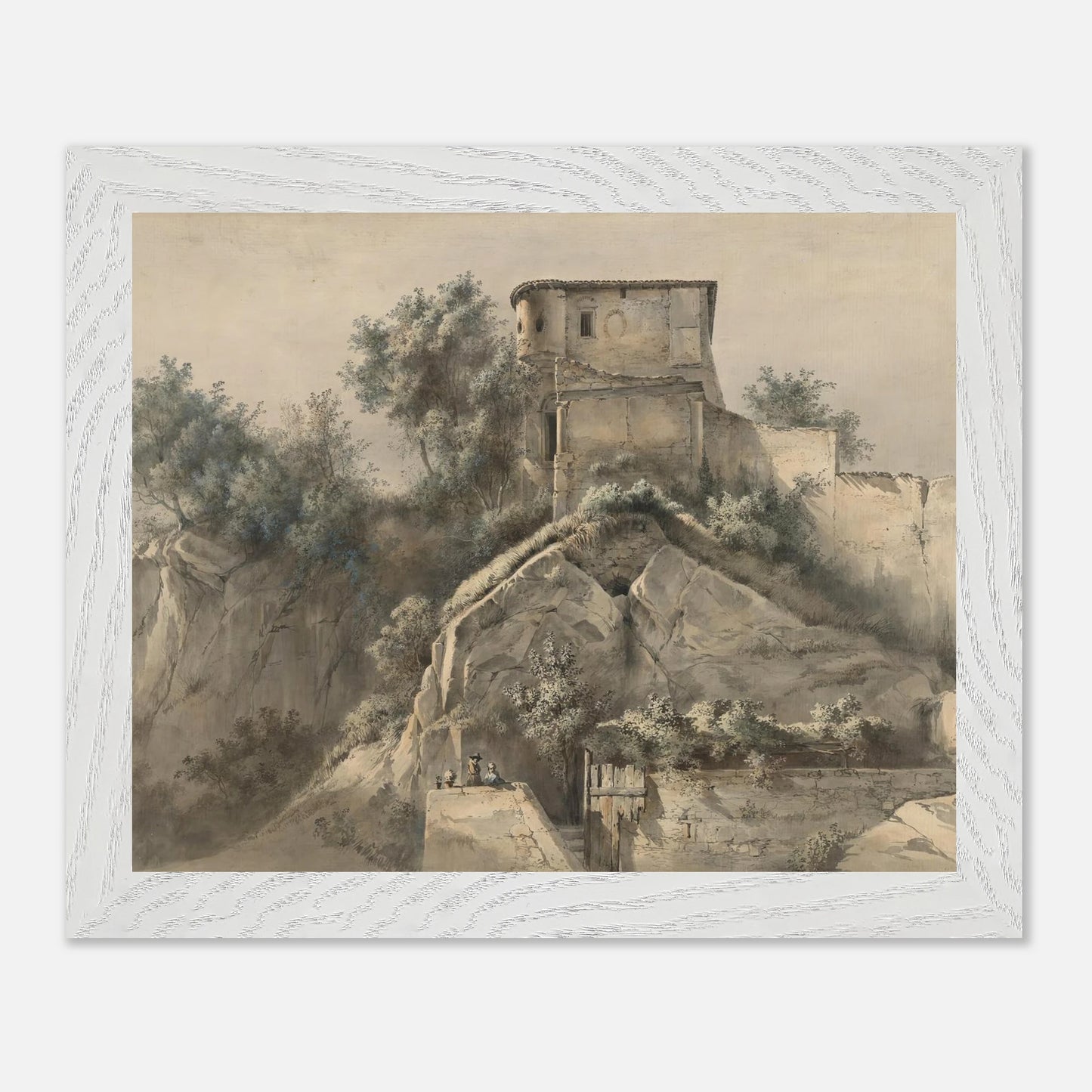 0fc32a66-61fd-432a-9c85-9f4b1aace065