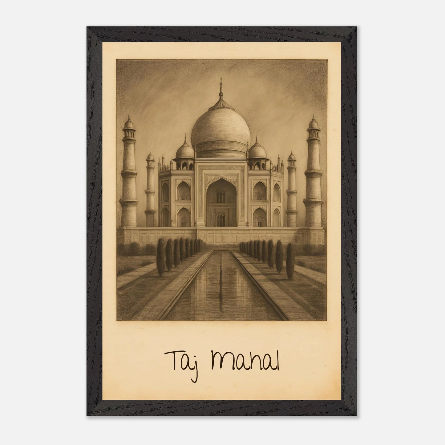 0fc3cf1a-49e7-47a6-9427-079e329063ad