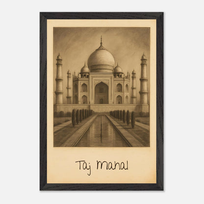 0fc3cf1a-49e7-47a6-9427-079e329063ad