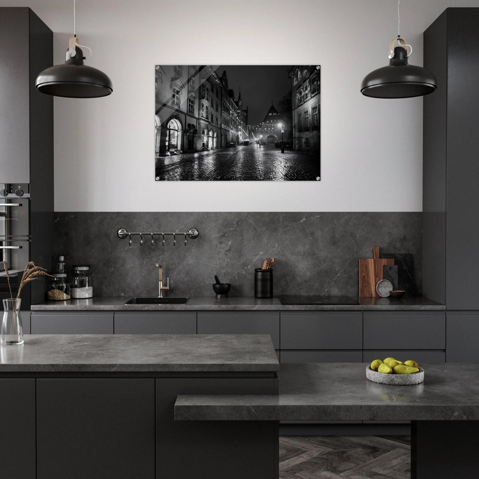 102a9b09-6819-4eda-b5d0-6a1cf03091e4