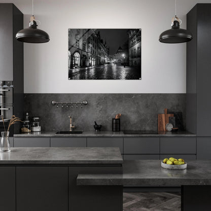 102a9b09-6819-4eda-b5d0-6a1cf03091e4