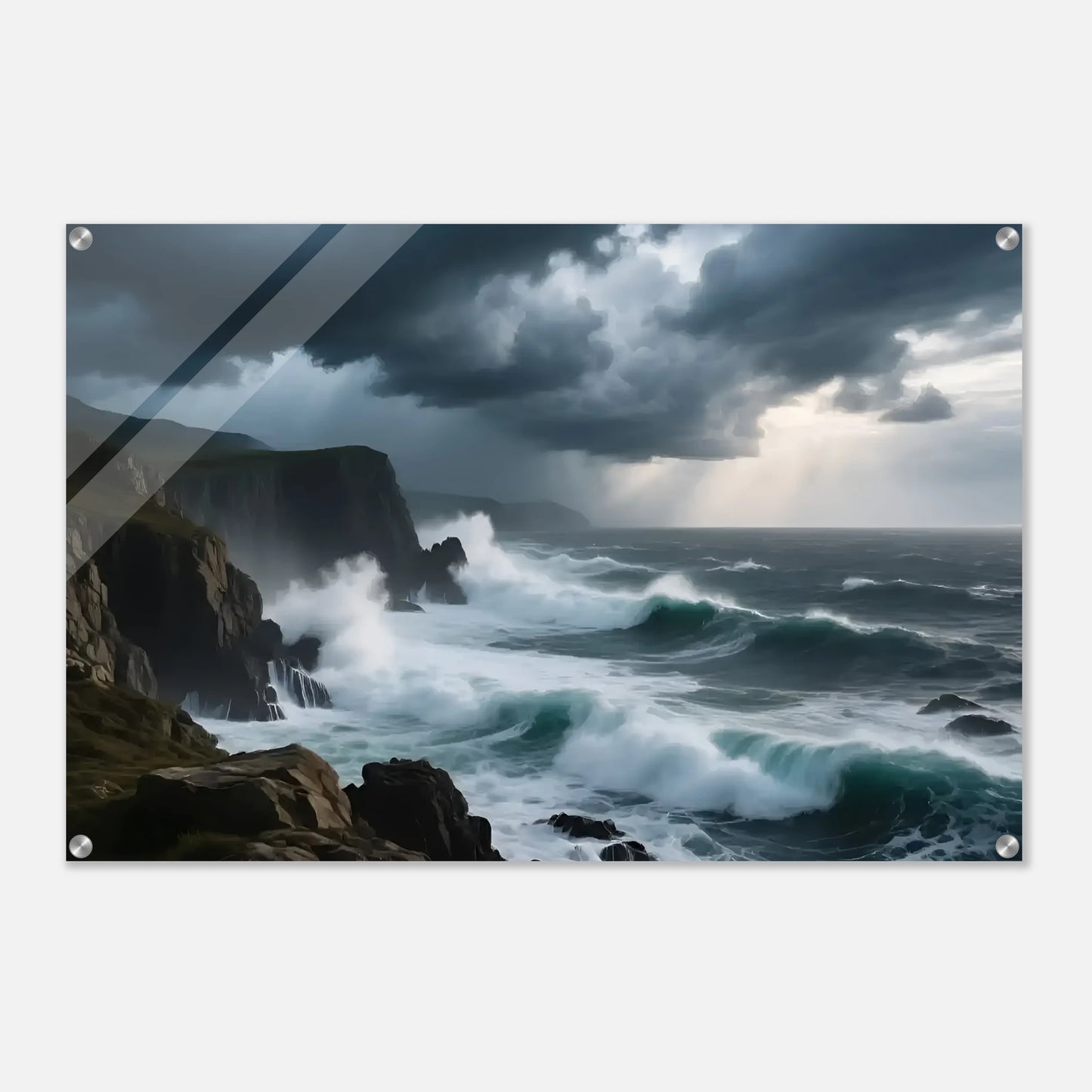 102d736c-26ca-4b36-9cbe-6888ef496cc5