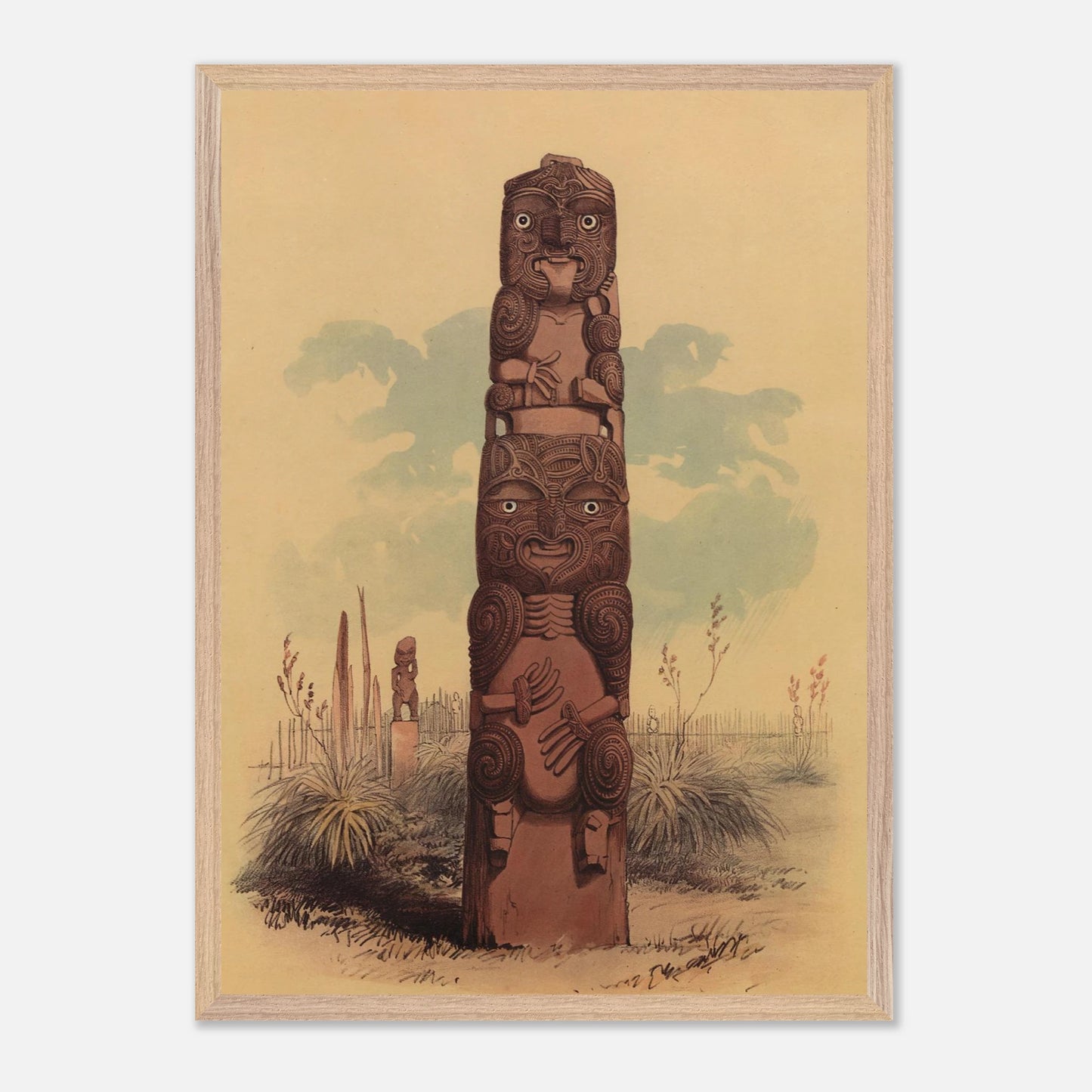 107b731c-846a-41f1-a9e1-6beeef0a4d49