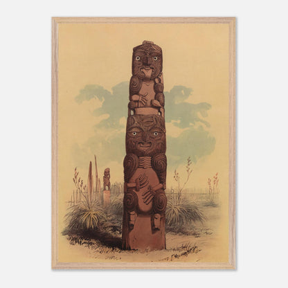 107b731c-846a-41f1-a9e1-6beeef0a4d49