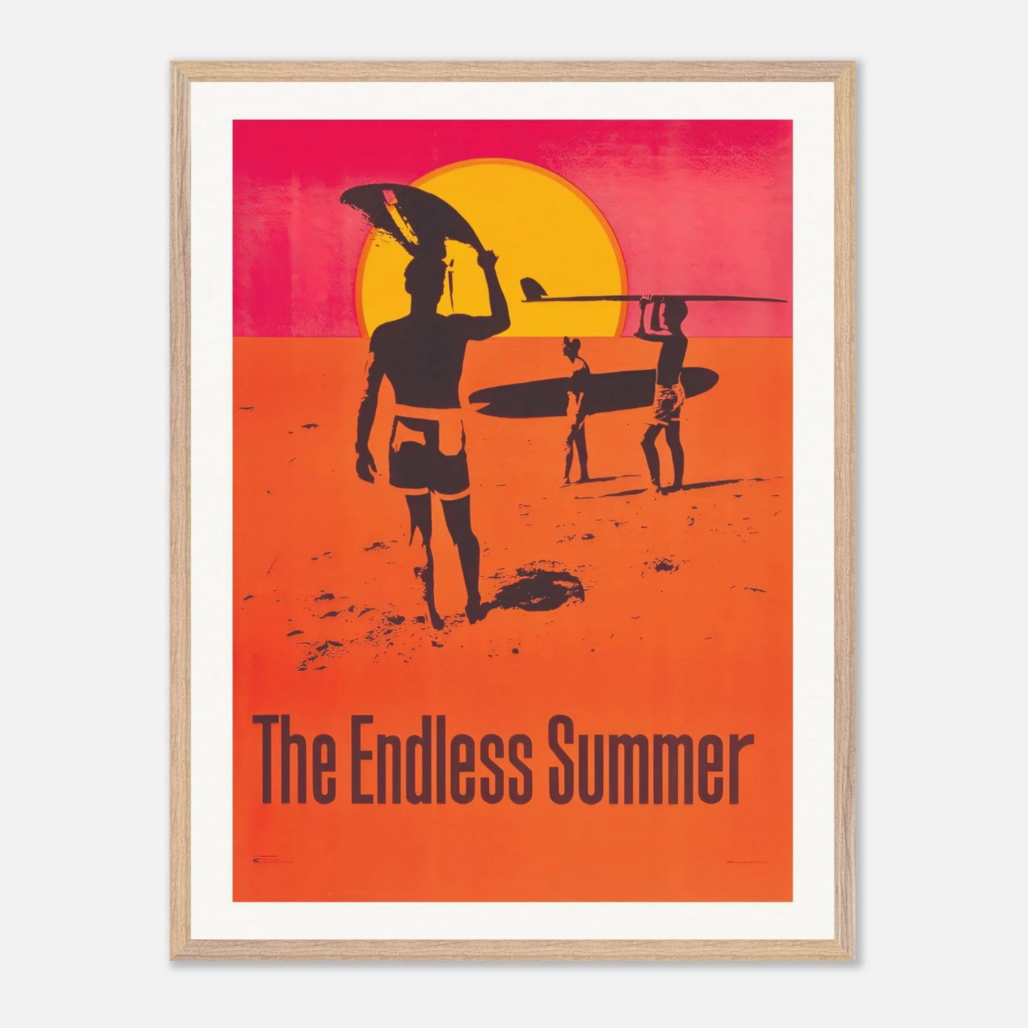 108b43de-fe93-4f0e-a074-7a3f670896d1