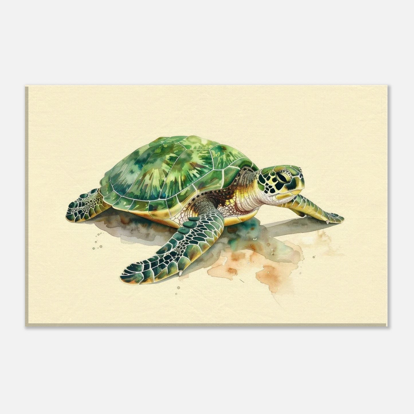 10dbaee5-9180-47a4-a4c1-5a22558c1ed6