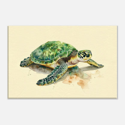 10dbaee5-9180-47a4-a4c1-5a22558c1ed6