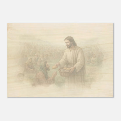 10e7e7c6-dc62-4dee-9e18-20be8c0db021