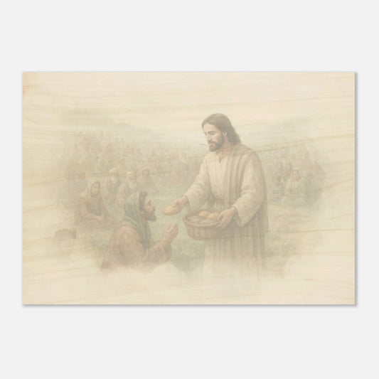 10e7e7c6-dc62-4dee-9e18-20be8c0db021