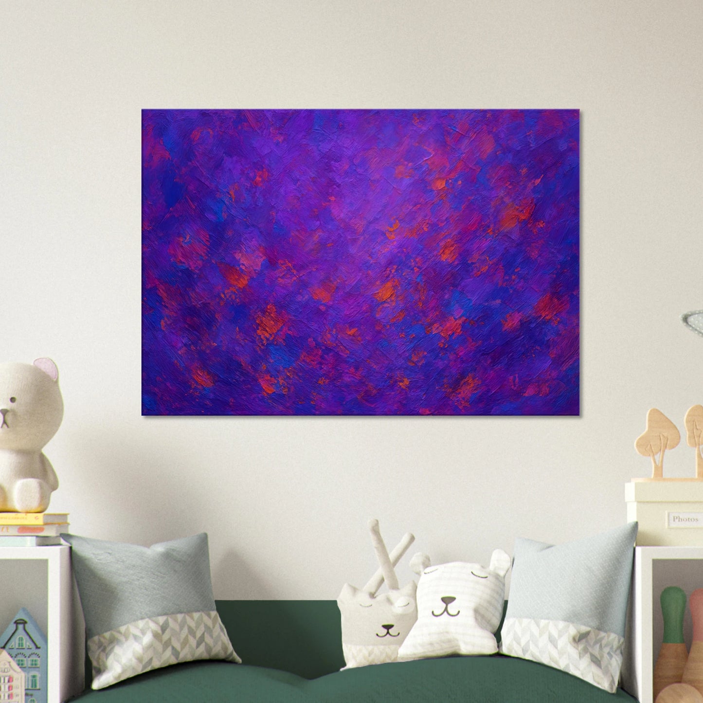 10ecf0b8-822b-4f36-b68d-cc751c6a7cab