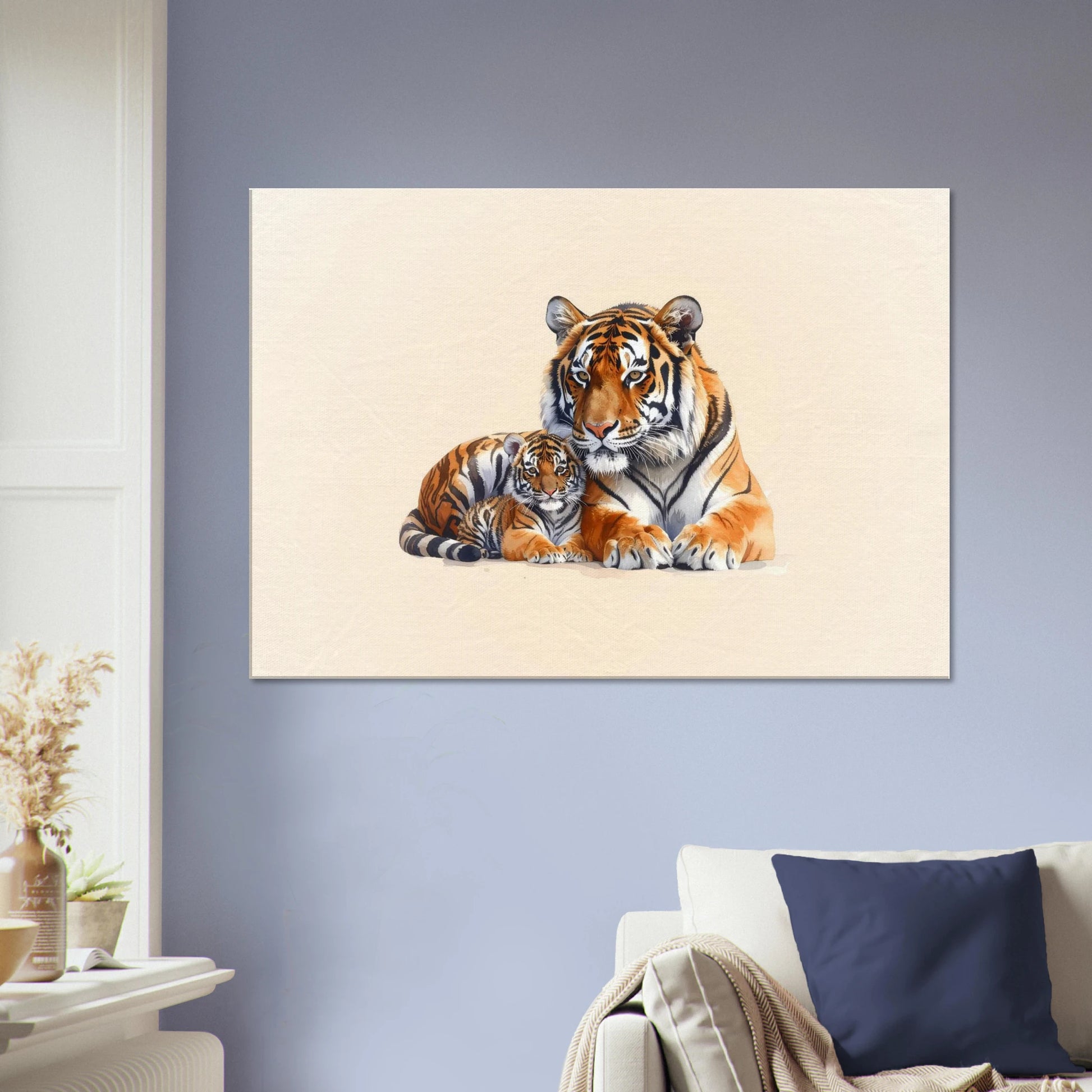 110797c8-f3fd-4f84-a2ce-141b687c91b1