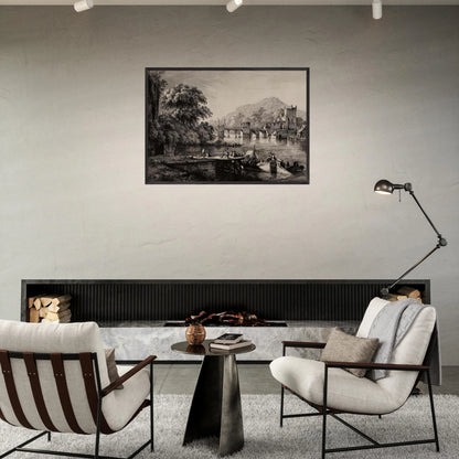 110a667b-6f66-4f2b-9ddd-e3deae9e77cd