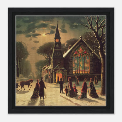 110ab088-e08a-4020-aabd-7c25bb59cac9