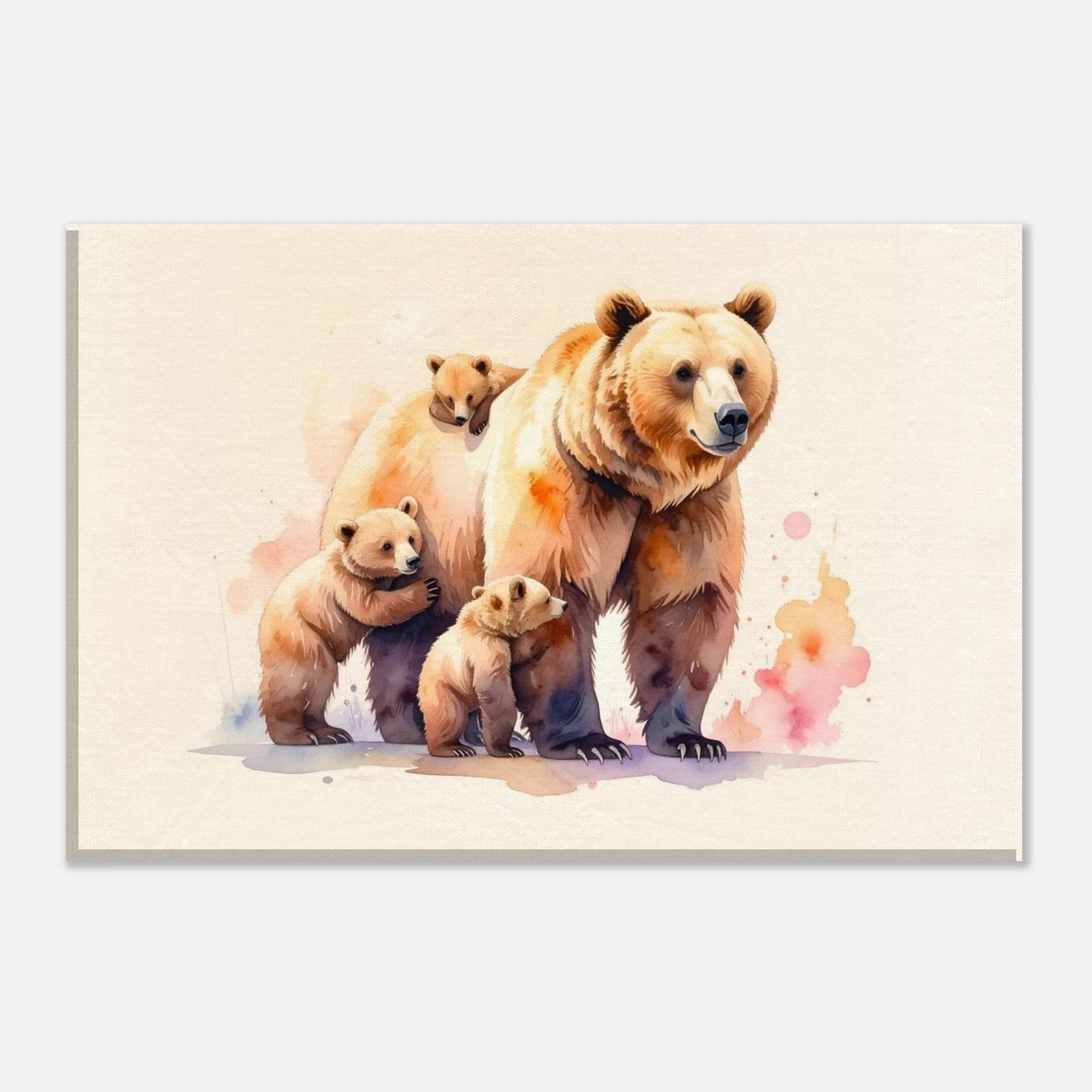 1137aa75-a248-47cd-ac3d-aef7a8cd09ff