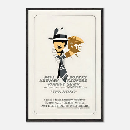 1160aae8-5b2b-468f-8255-94b95ad3bf1e