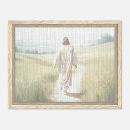 116a072c-11bd-4a5b-a7ec-d8e8b015e08e