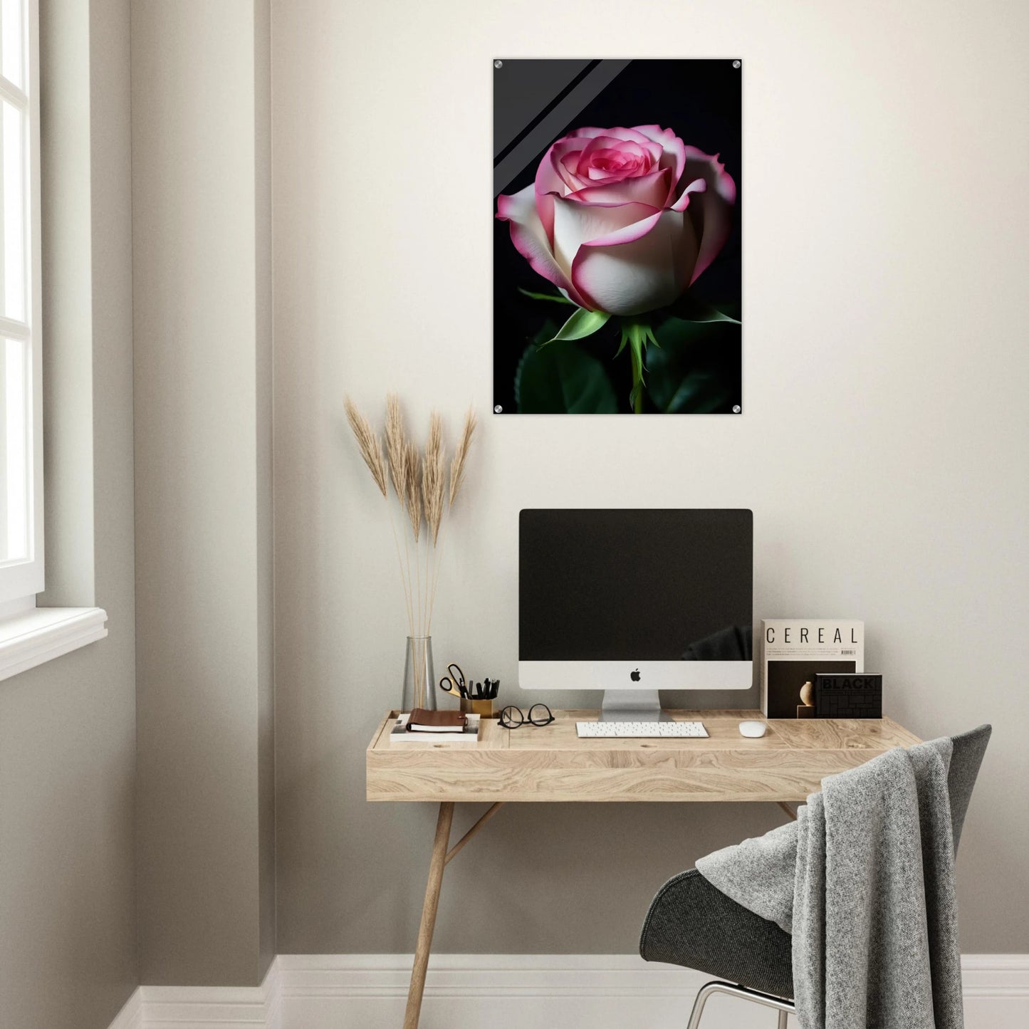 11914b57-4bf8-489a-b84b-ed5023d62b0c