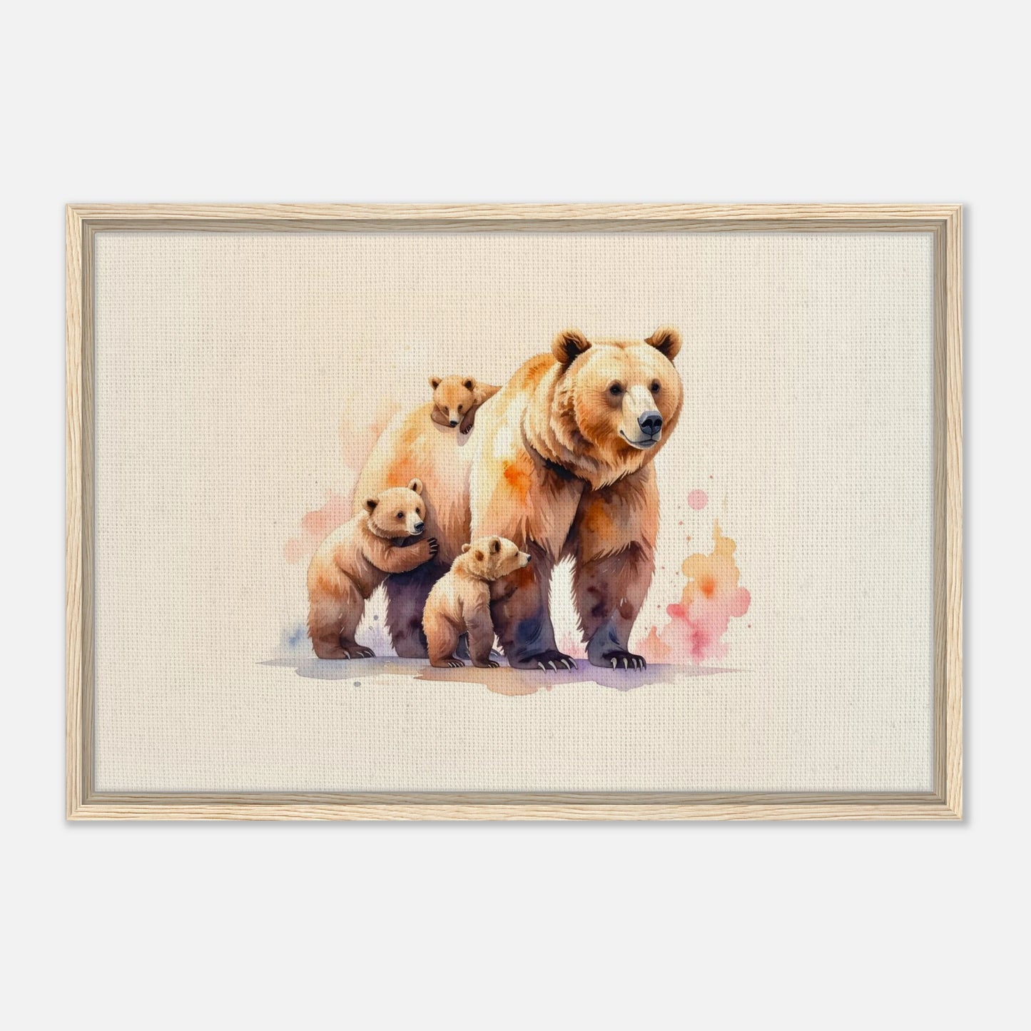 1191c520-1307-4316-9824-26b7f717b9e6