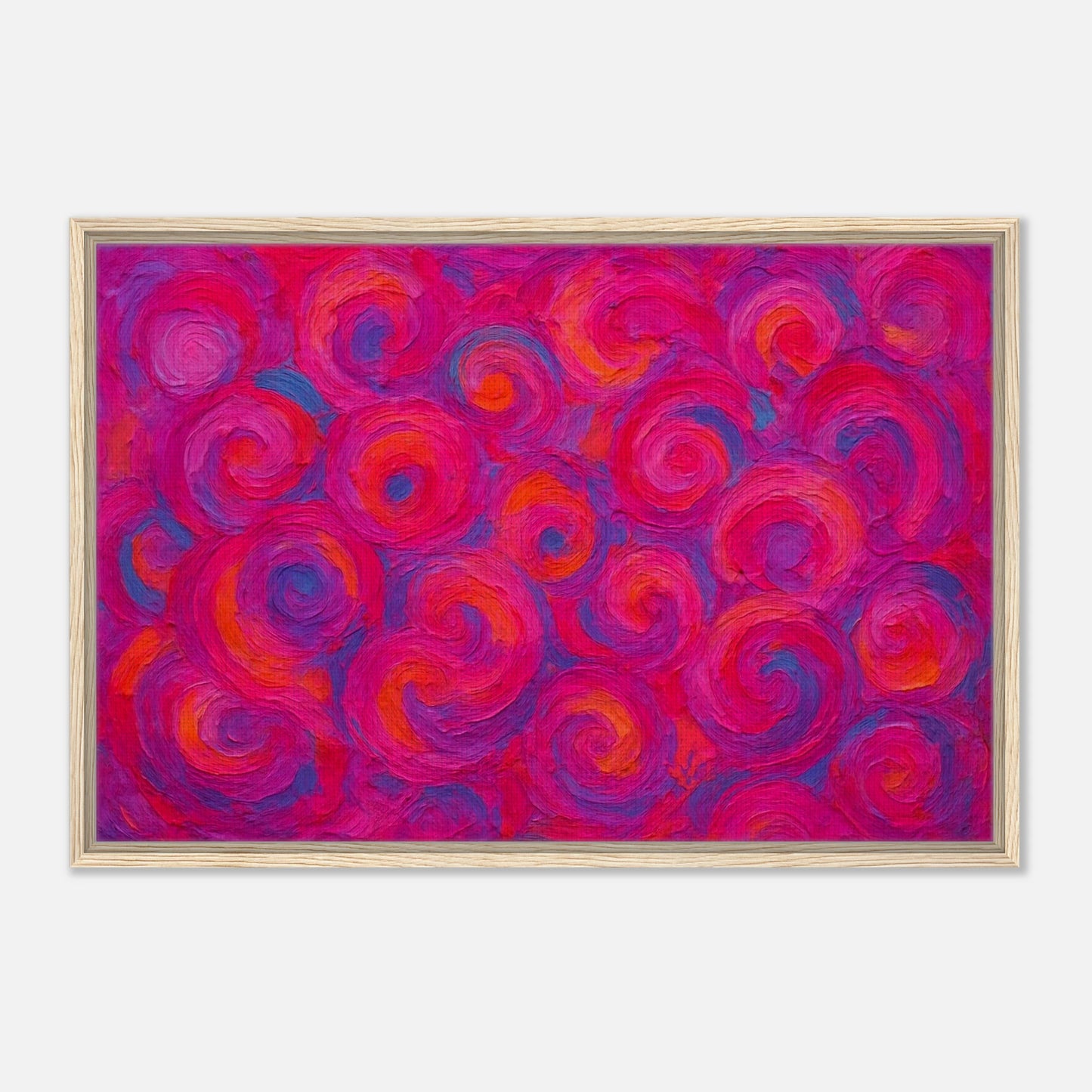 11923ceb-9318-40f9-bfb8-2faa9018334a