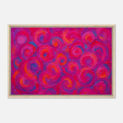 11923ceb-9318-40f9-bfb8-2faa9018334a