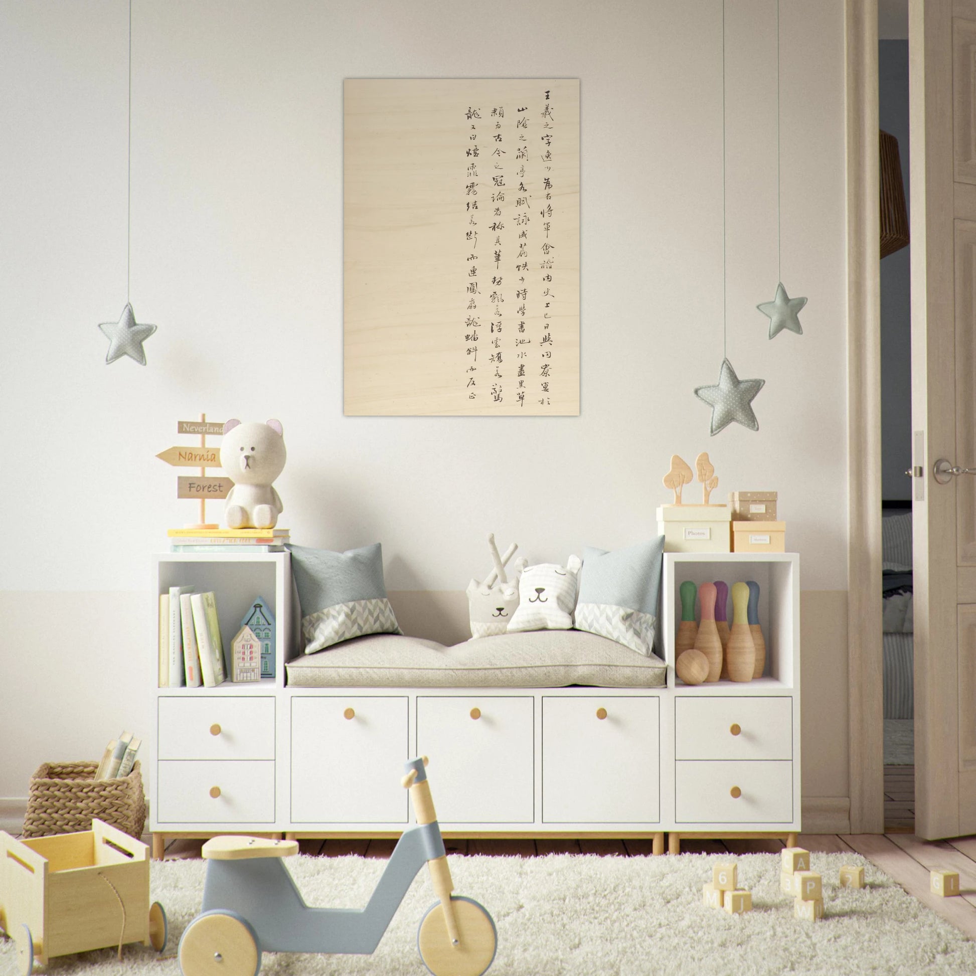 119f64ee-b0f9-45c4-9877-623e56b4dfc9