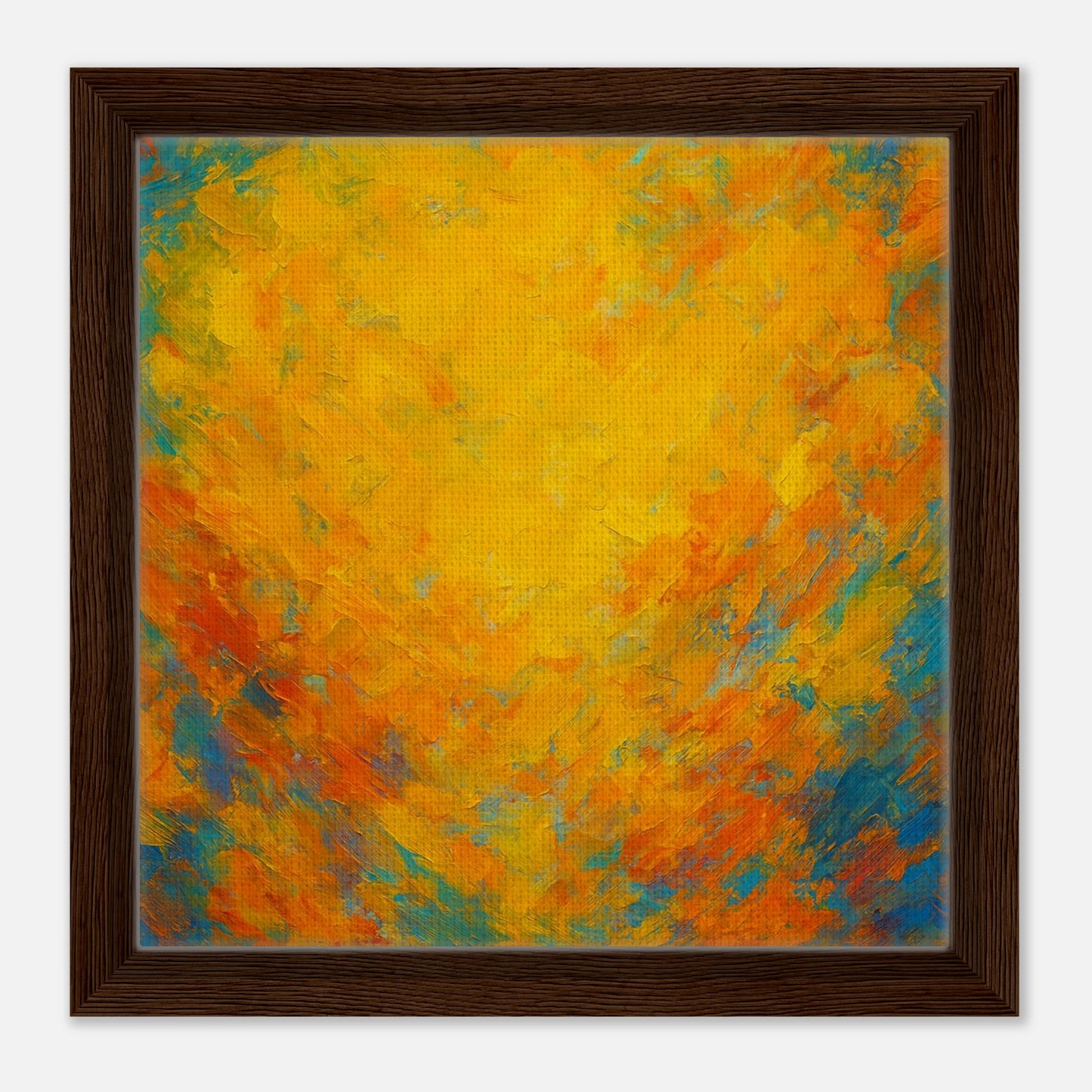 11bffb7e-70d6-489e-a887-4209c7e56afd