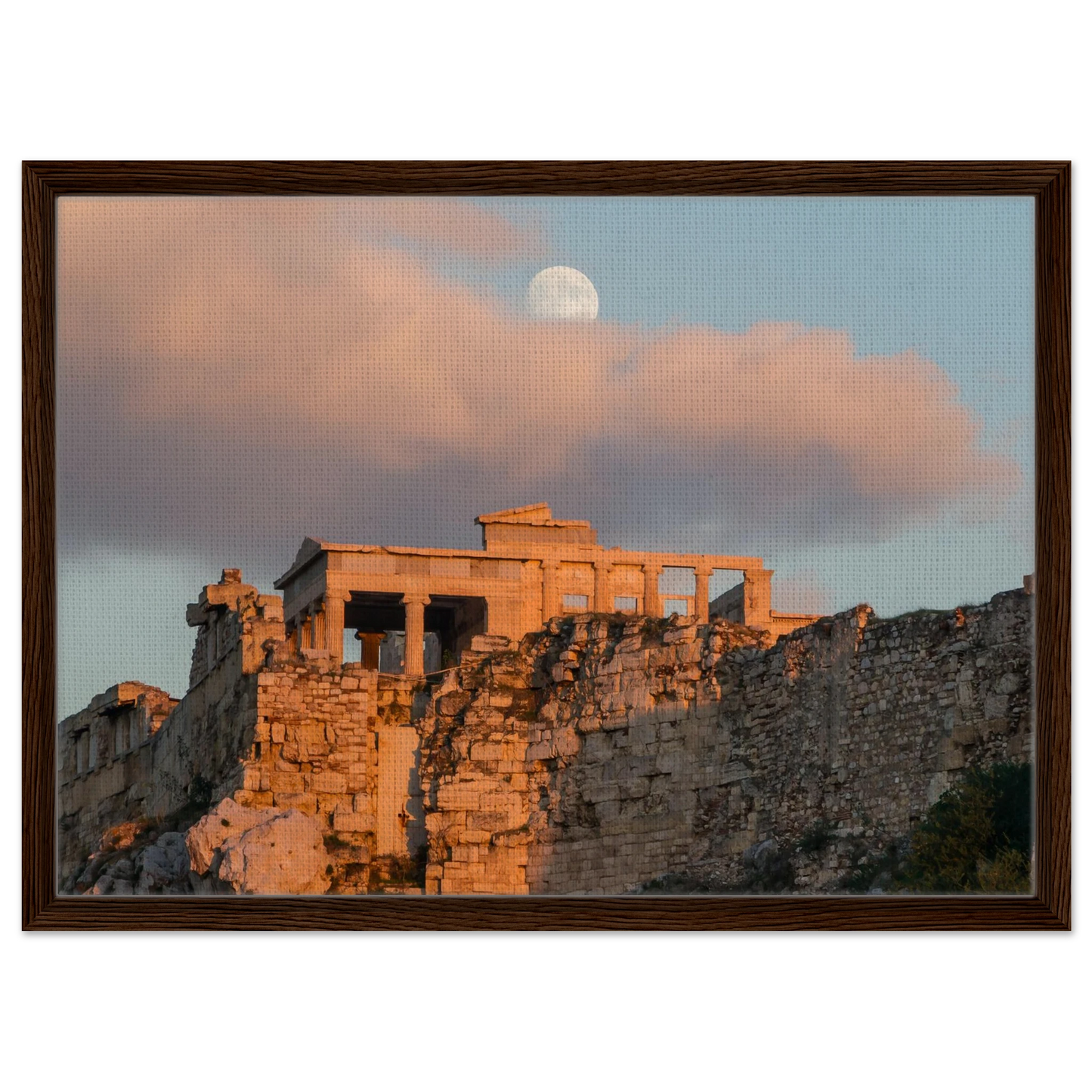 121994ac-fe25-4041-bed2-50ed1f2316a1