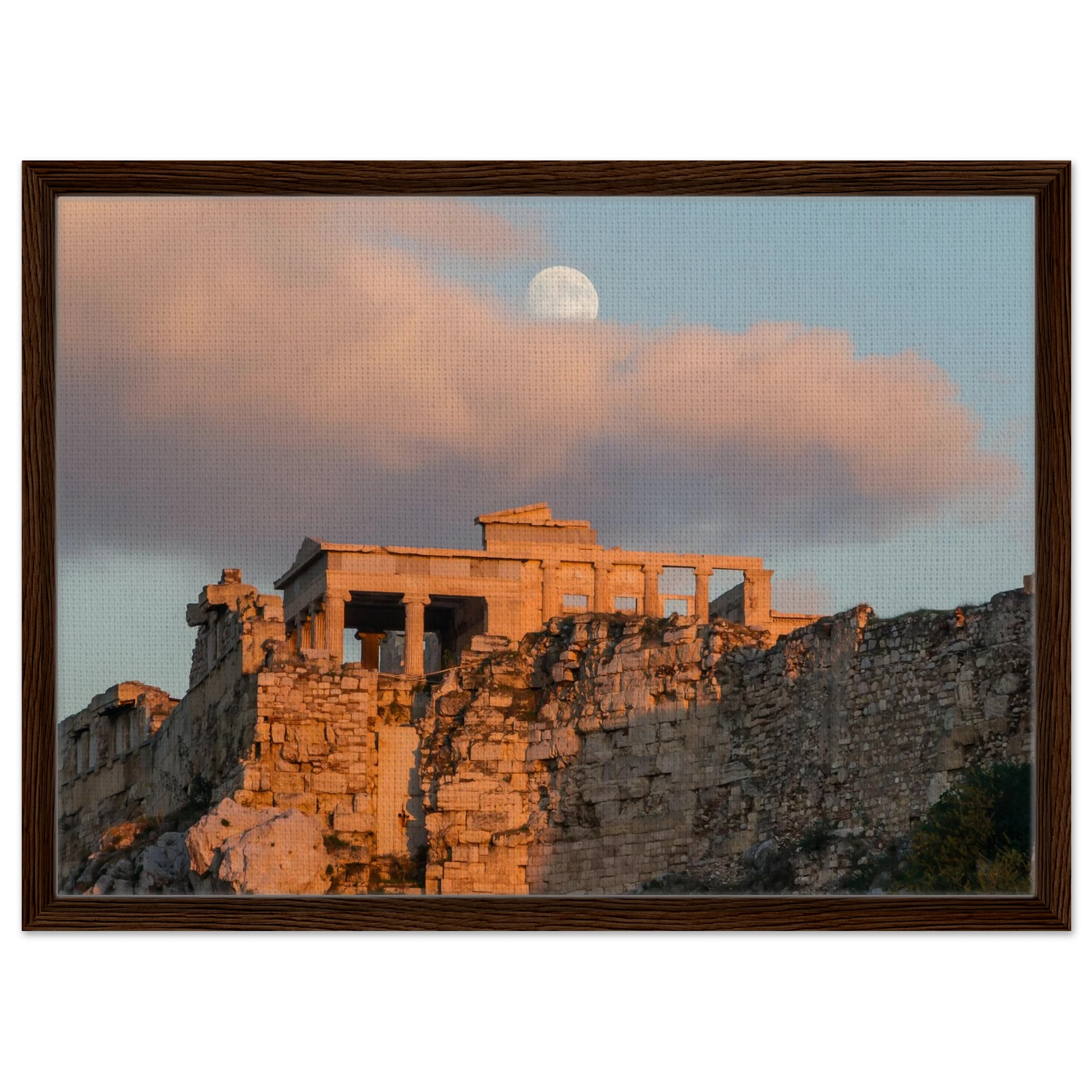 121994ac-fe25-4041-bed2-50ed1f2316a1