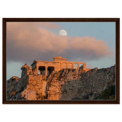 121994ac-fe25-4041-bed2-50ed1f2316a1