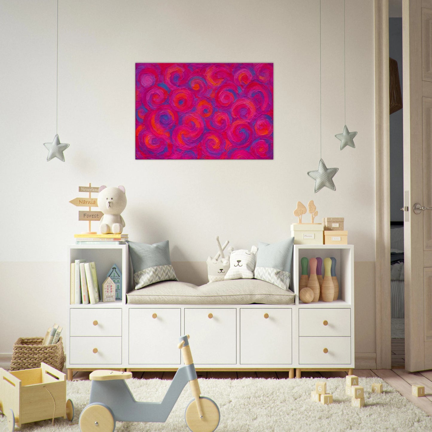 121c937c-8f6f-4e83-b2a7-ceb27d327302