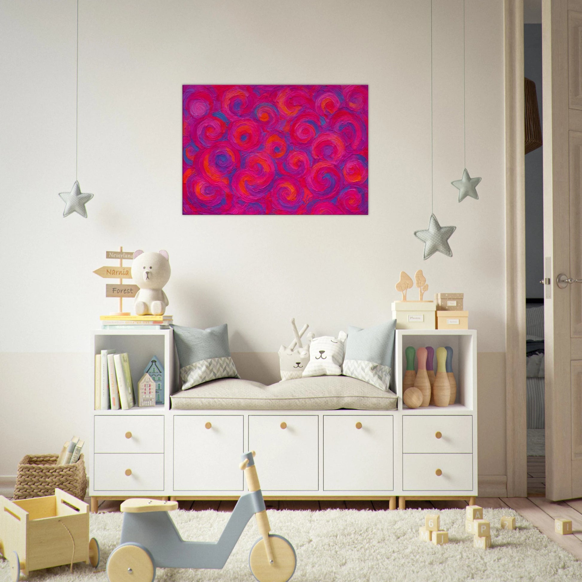 121c937c-8f6f-4e83-b2a7-ceb27d327302