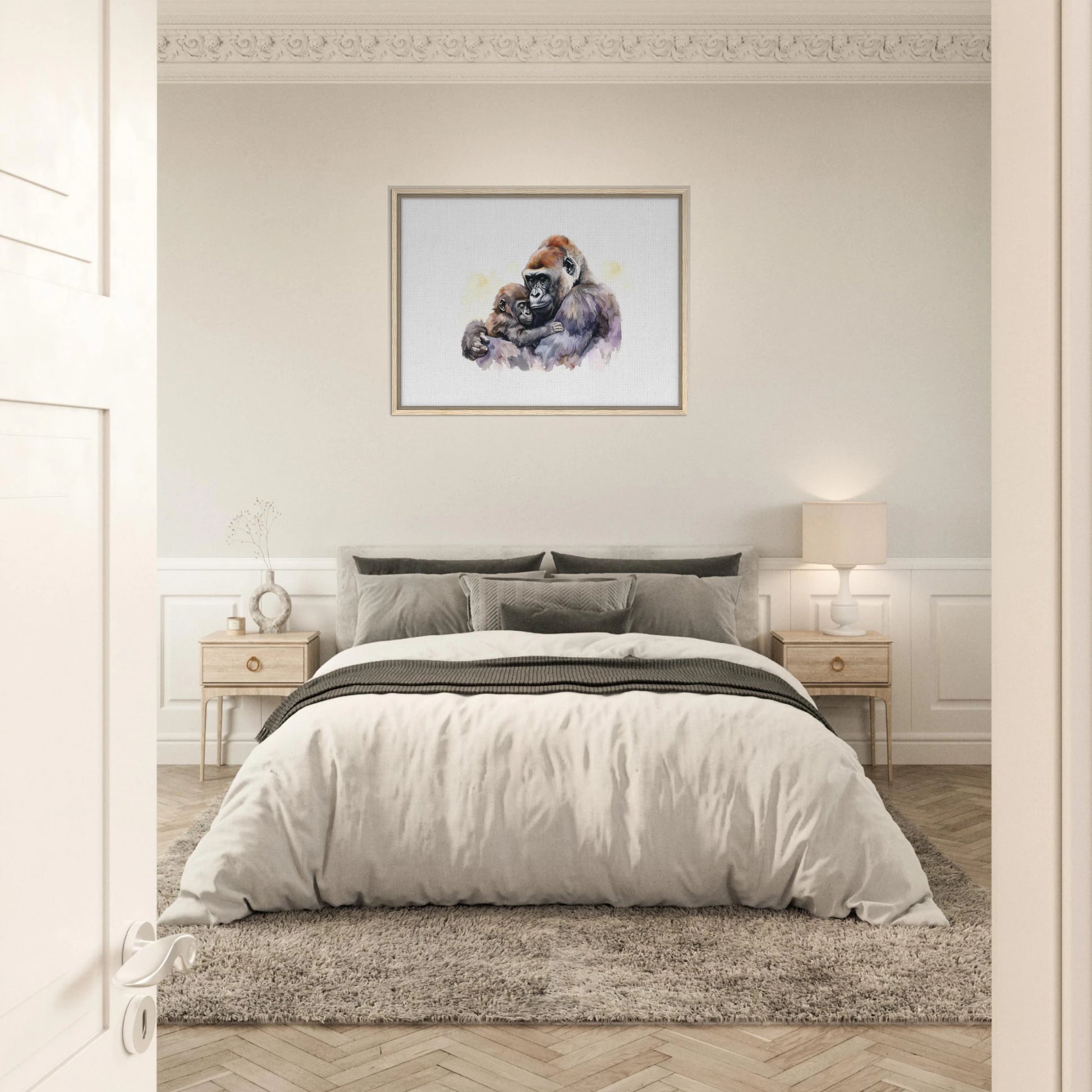 1227df74-609f-49b5-8c97-1fb5165c05f5