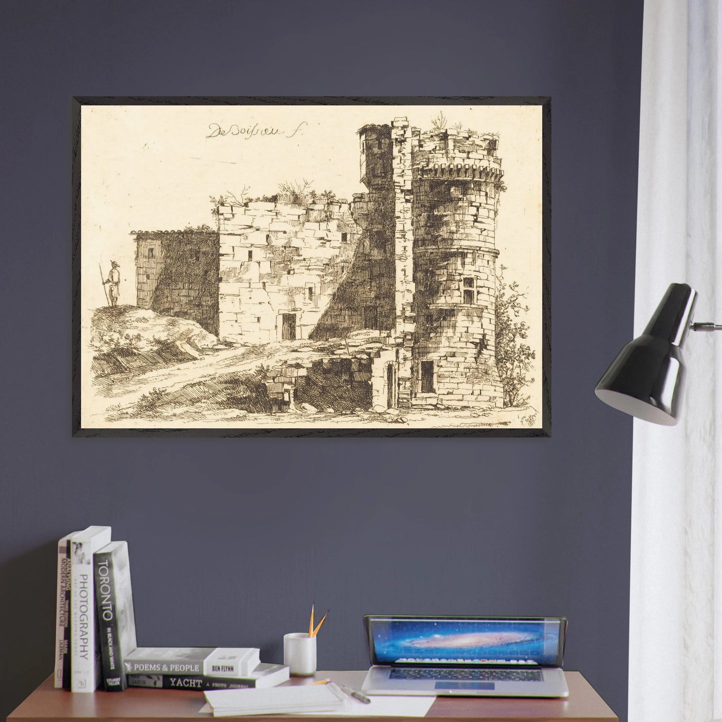 1242e3c5-7d2d-49d2-b165-d7d5c0434953