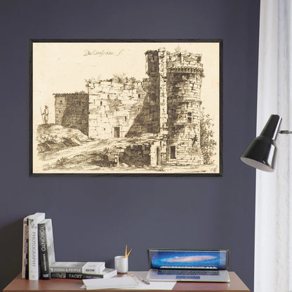 1242e3c5-7d2d-49d2-b165-d7d5c0434953