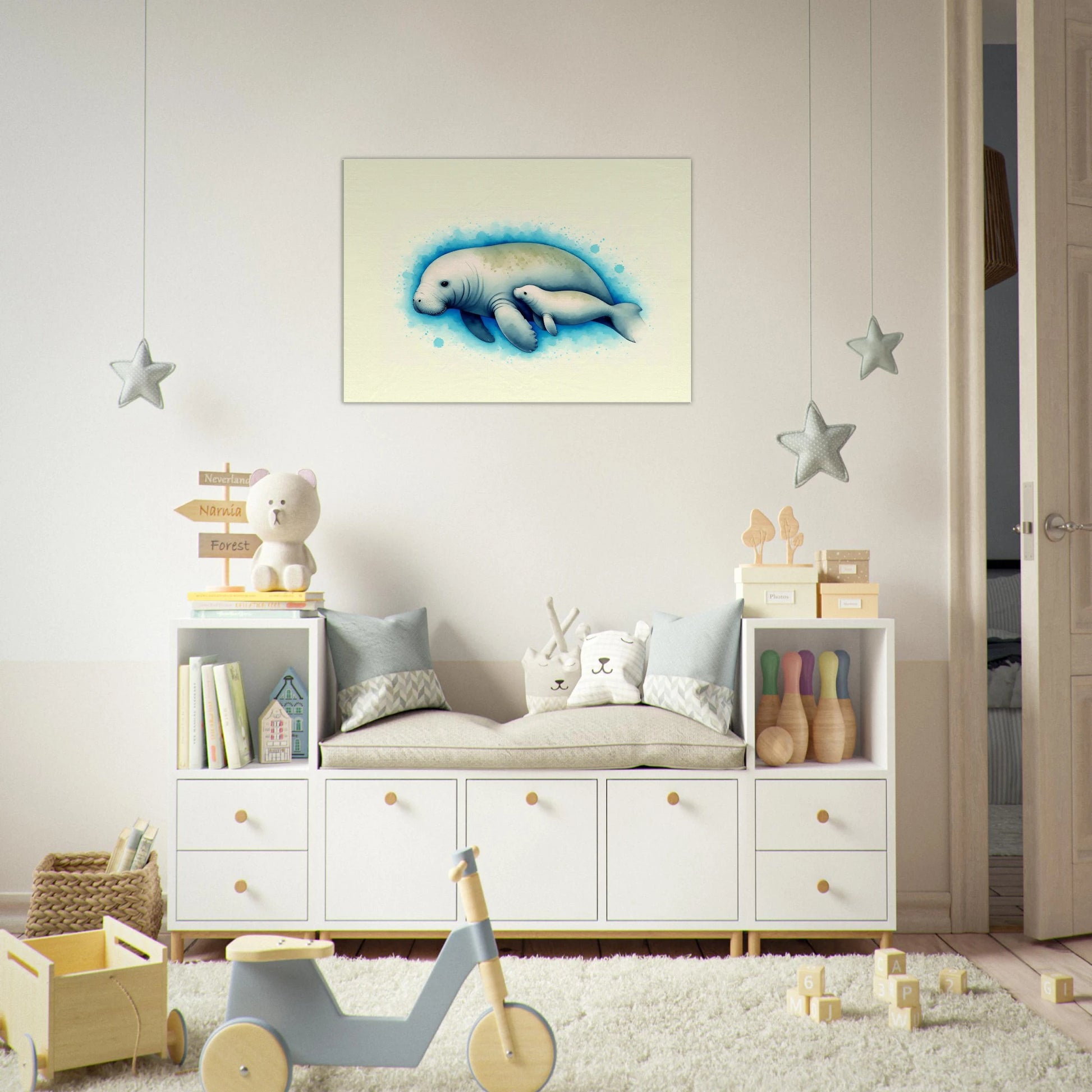 124374bb-653e-43f8-99ad-6ea7eb27bd1c