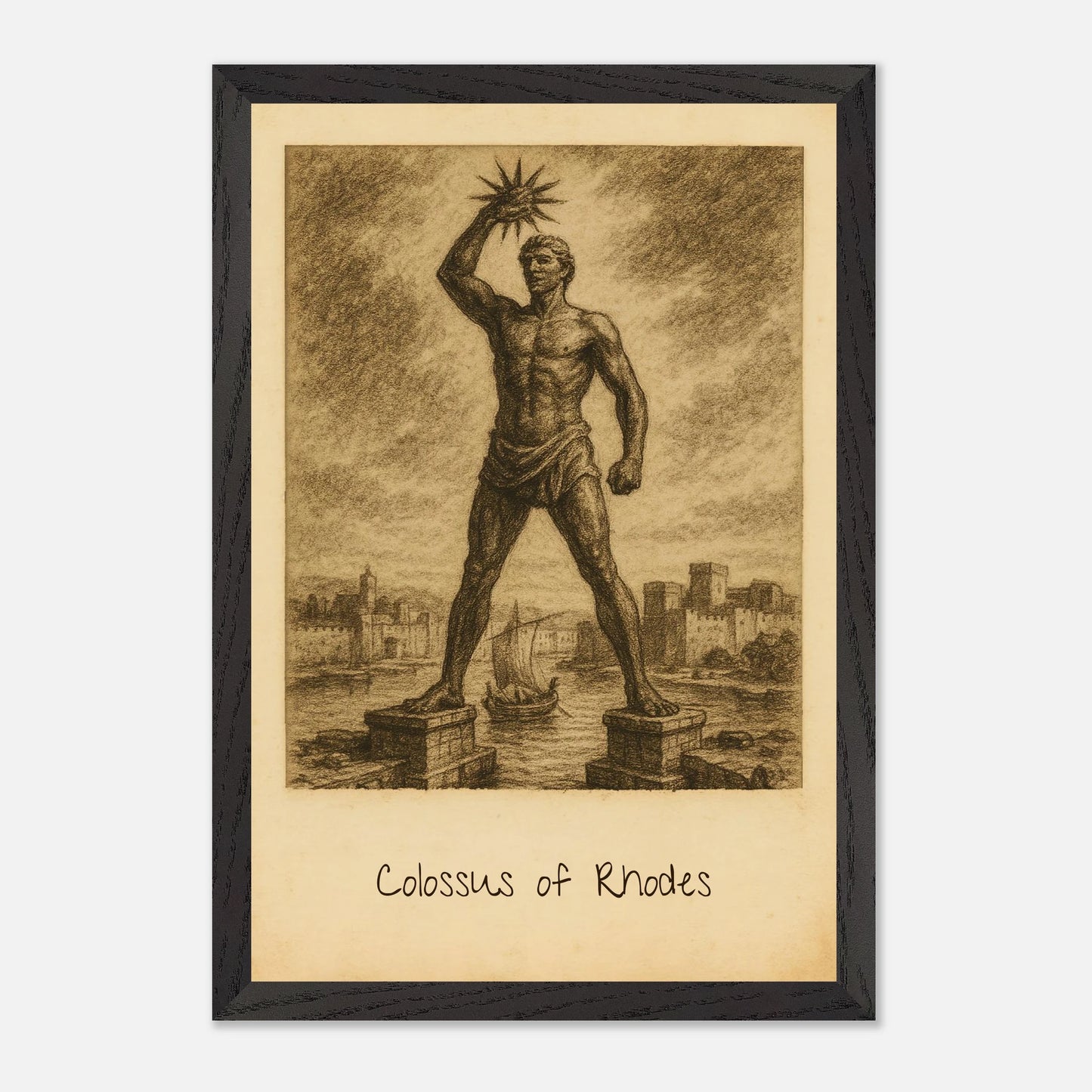 1251b2be-a9d6-418a-93a8-5bbfafa8a4f5