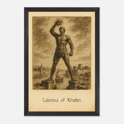 1251b2be-a9d6-418a-93a8-5bbfafa8a4f5