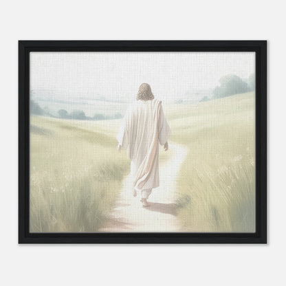 125c5371-a9cd-474f-945d-d30bfbe9b191