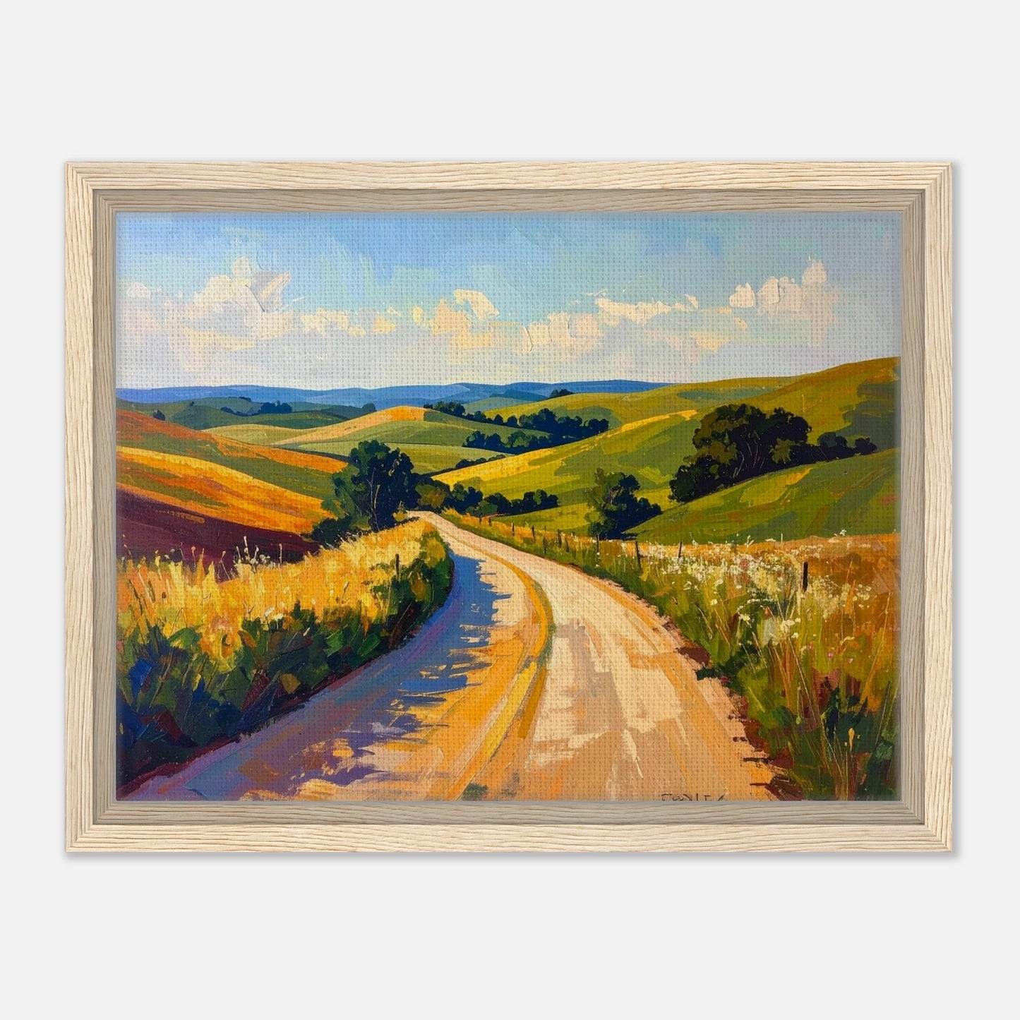 1265da80-ff6c-4a3b-9c1c-1b76e7022a9a