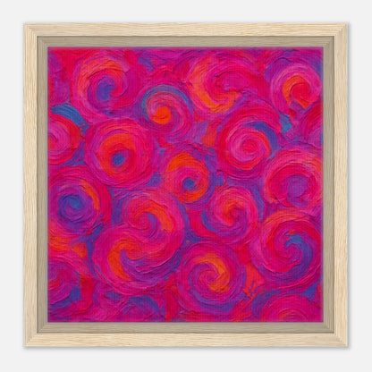 12a9bcd4-08cd-4a1a-8501-e271af3c0737