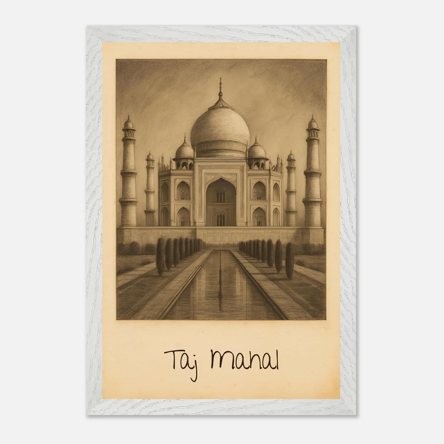 12acd646-e63a-4ad0-81f5-df3f00c02ecd