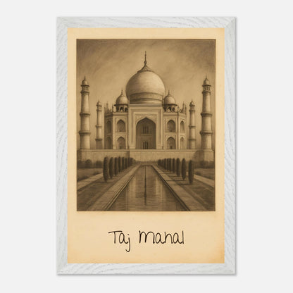 12acd646-e63a-4ad0-81f5-df3f00c02ecd