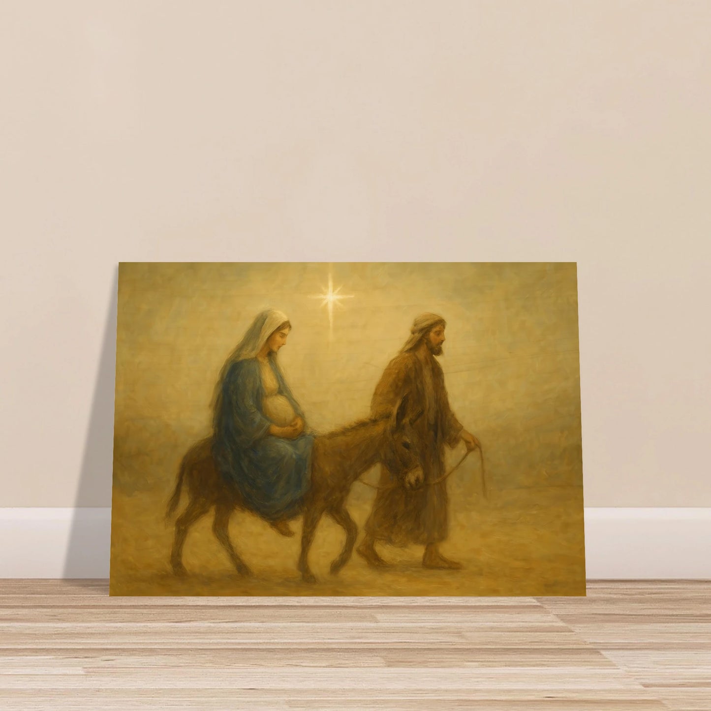 12acea41-7e3e-43d1-b572-58fabd17e6ce