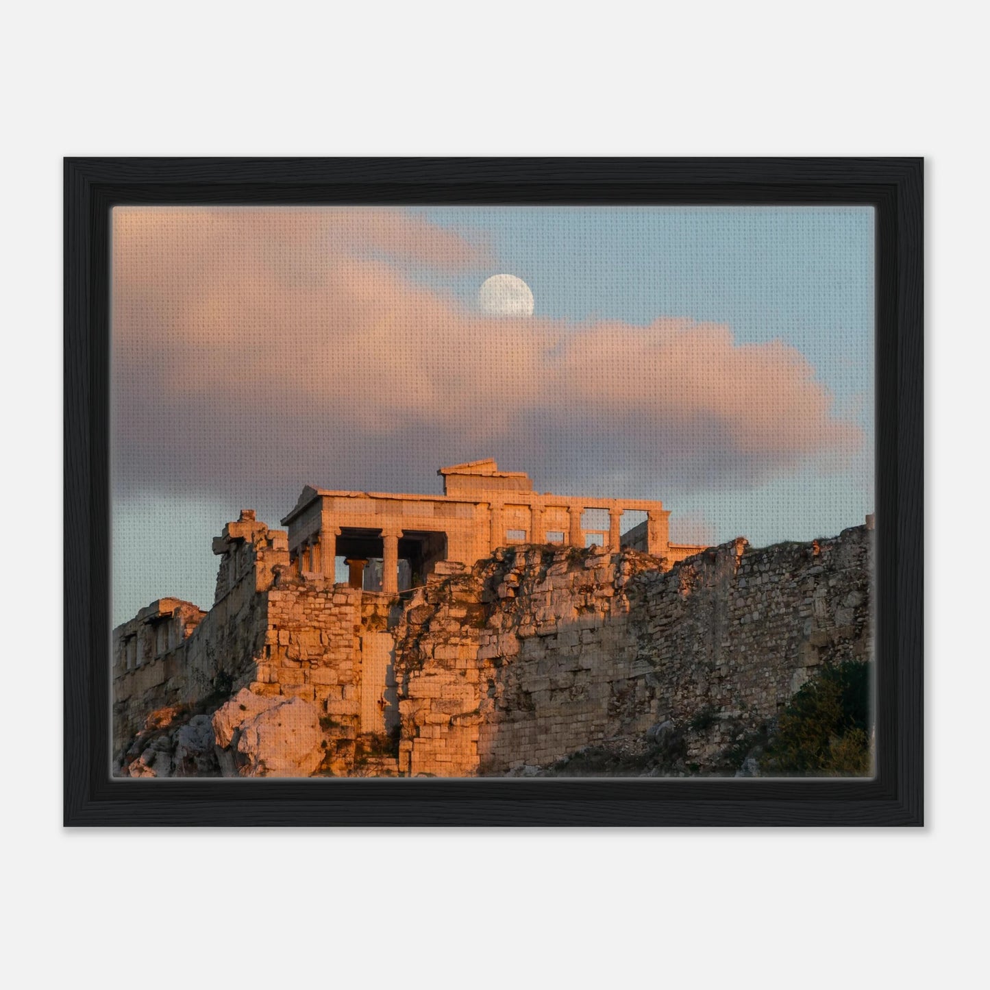 12bd082b-2390-433e-b25f-1c6cdf42a093