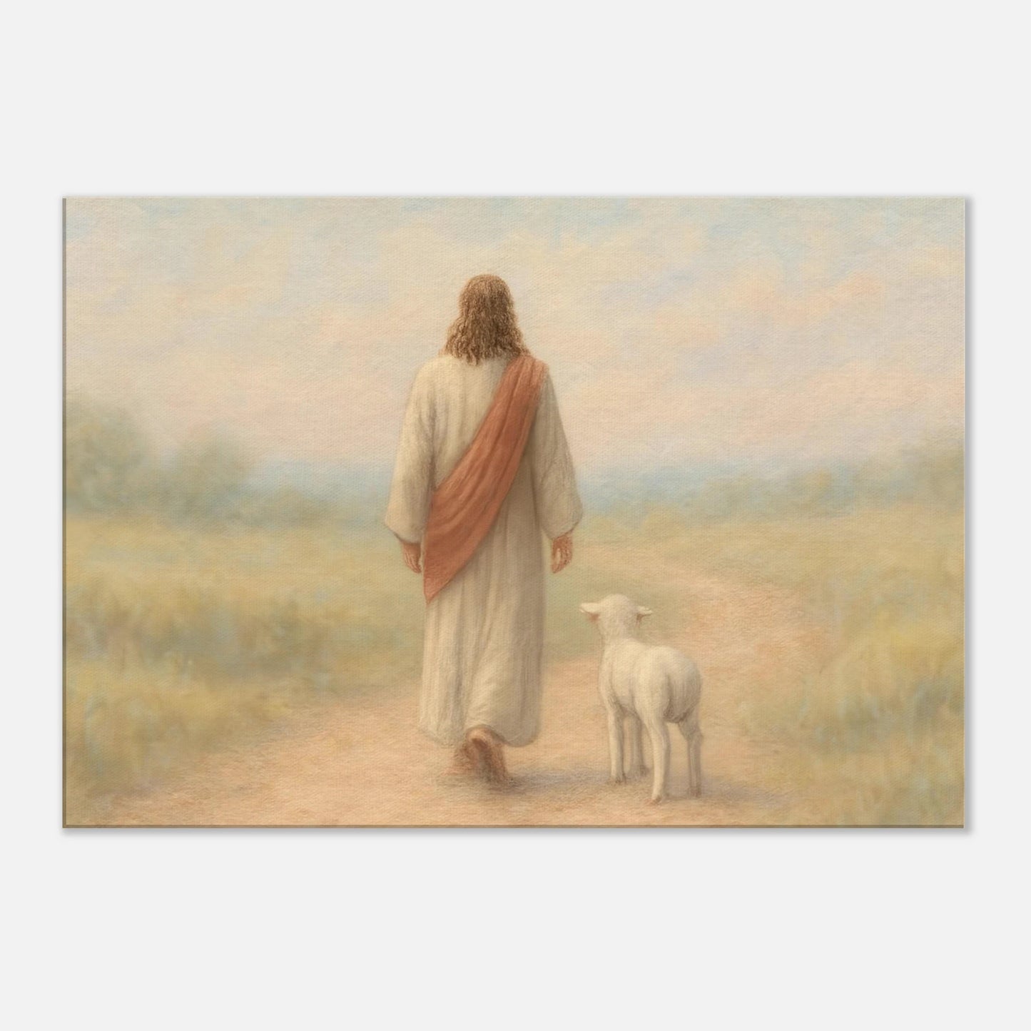 12bda7e3-fc2d-472d-96a8-0de4f1c267f1